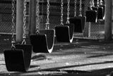 Schwarzweißfoto 1